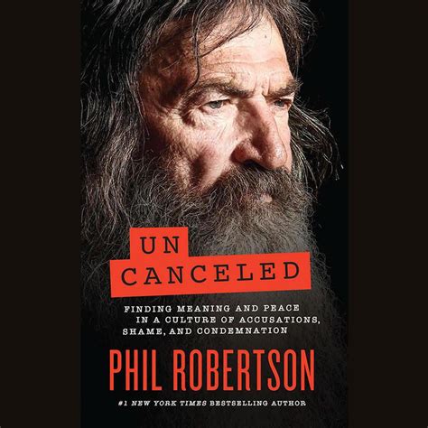 phil robertson uncanceled download|Uncanceled by Phil Robertson · OverDrive: ebooks, audiobooks, .